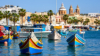 last minute Malta / St Julians
