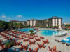last minute Turcia / Belek