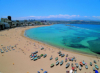 last minute Spania / Tenerife