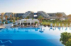 last minute Turcia / Belek