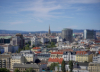 last minute Austria / Viena