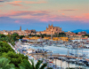 last minute Spania / Mallorca