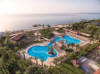 last minute Turcia / Kemer