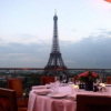 last minute Franta / Paris