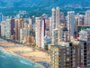 last minute Spania / Benidorm
