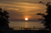 last minute Grecia / Insula Lesbos