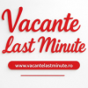 last minute Maldive / North Male Atoll