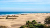 last minute Spania / Gran Canaria