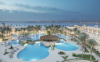last minute Egipt / Hurghada