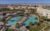 last minute Egipt / Sharm El Sheikh