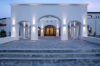 last minute Grecia / Insula Evia