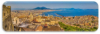 last minute Italia / Napoli