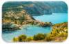 last minute Grecia / Insula Kefalonia