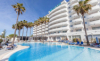 last minute Spania / Mallorca