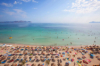 last minute Spania / Mallorca