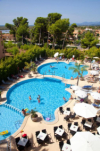 last minute Spania / Mallorca