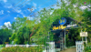 last minute Vietnam / Phu Quoc