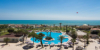 last minute Turcia / Belek