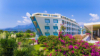 last minute Turcia / Antalya