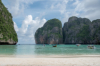 last minute Thailanda / Phuket