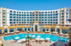 last minute Turcia / Alanya