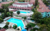 last minute Turcia / Alanya