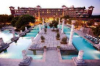 last minute Turcia / Belek