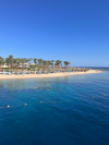 last minute Egipt / Hurghada