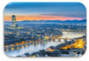 last minute Elvetia / Basel