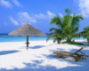 last minute Republica Dominicana / Punta Cana
