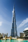 last minute Emiratele Arabe / Dubai