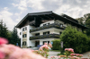 last minute Austria / Kaprun