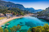 last minute Grecia / Insula Corfu