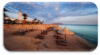 last minute Egipt / Sharm El Sheikh