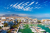 last minute Spania / Costa Del Sol