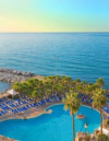 last minute Spania / Costa Del Sol