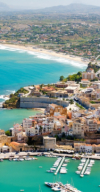 last minute Italia / Sicilia