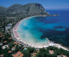 last minute Italia / Sicilia