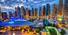 last minute Emiratele Arabe / Dubai