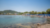 last minute Grecia / Insula Rhodos