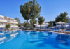 last minute Grecia / Insula Rhodos