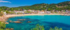 last minute Spania / Costa Maresme