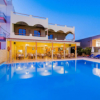 last minute Grecia / Insula Rhodos