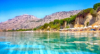 last minute Grecia / Insula Rhodos