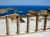 last minute Grecia / Insula Rhodos