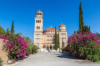 last minute Europa / Grecia