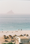 last minute Cape Verde / Santa Maria