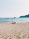 last minute Turcia / Alanya