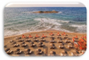 last minute Grecia / Insula Creta
