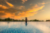 last minute Vietnam / Phu Quoc